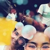 terrybelloanyayah - @terrybelloanyayah - TikTok