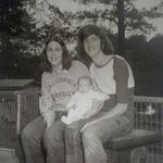 Pam Terry Belote - @pambelote - Instagram