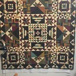 Terri Huval Belote - @belowt - Instagram