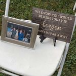 Terrie Sinclair-Belote - @momma_teebear - Instagram