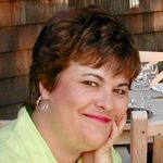 Terry Belote - @tlbelote12420 - Instagram