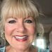 Terry Belote - Facebook