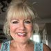 Terry Belote - Facebook