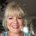Terry Belote - Facebook