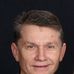 Pastor Terry Bench - Facebook