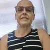 Terry Bench - @terry.bench - TikTok