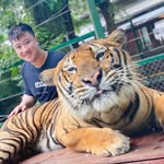 Terryben Cheng - @terrybencheng - Instagram