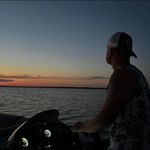 Terry Benedict - @terry.benedict.61 - Instagram
