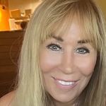 Terry Benedict - @terry.benedict.94 - Instagram