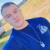 Terry Benedict - Facebook