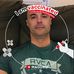 Terry Benedict - Facebook