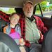 Terry Benedict - Facebook