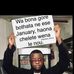 Terry Benedict - Facebook