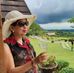 Terry U. Benedicto - Facebook