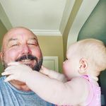 @terr.ybenfield - Instagram
