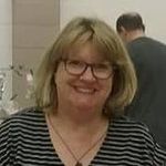 Terri Benfield Leeman - @leeman.terri - Instagram
