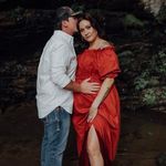 Terri Lee Benfield - @t_lee_p - Instagram