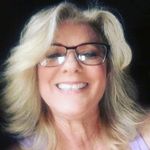 Terry Benefield - @terrybenfield555 - Instagram
