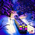 terry_benfield - @x.terry.lee - Instagram