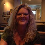 @terry_benfield - Instagram
