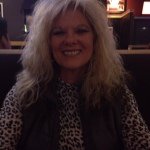 Terry Benfield - @terrybenfield - Instagram