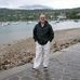 Terry Benfield - Facebook
