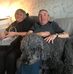 Terry Benfield - Facebook