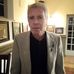 Terry Benfield - Facebook