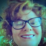 Terry Benfield - @terry.benfield - Instagram