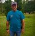 Terry Benfield - Facebook