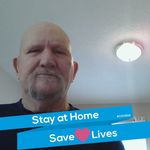 Terry Benfield - @terrybenfield559 - Instagram