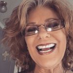 Terry Benfield - @terrybenfield62 - Instagram