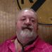 Terry Benfield - Facebook