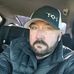 Terry Benfield - Facebook