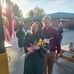 Terry Benfield - Facebook