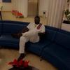 Terry Benfield - @terry.benfield - TikTok