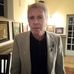 Terry Benfield - Facebook