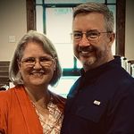 Terry - @pastorterrybenfield - Instagram