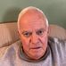 Terry Benge - Facebook