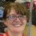 Terry Benge - Facebook