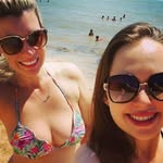 Terry Benge - @djeldelel - Instagram
