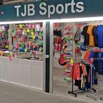 Terry Benge - @tjbsportsltd - Instagram