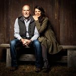 Terry Benge - @tbbenge - Instagram