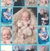 Terry Benge - Facebook