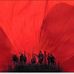 Terry Benge - Facebook