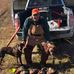 Terry Benge - Facebook