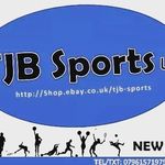 Terry Benge - @tjb_sports_ltd - Instagram