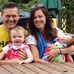 Terry Benge - Facebook