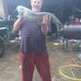 Terry Benge - Facebook