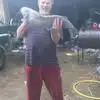 Terry Benge - @terry.benge - TikTok